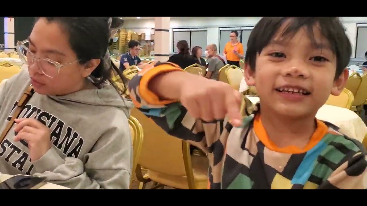 Well Season Best Restaurant in ELK Grove California