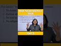 Most Asked Idioms &amp; Phrases in 2025 | Part 3 | SSC, CDS, Bank #eduquity #mts #idioms  #sscgd #cds