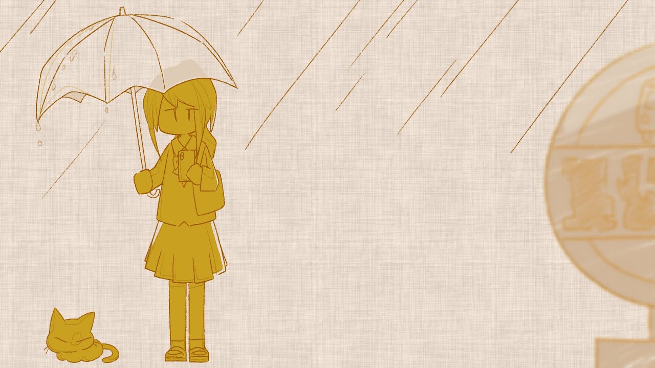 レイリー・レイリー / feat. 可不 - YouTube