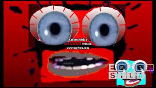 Curious Pictures Is Weird My Version