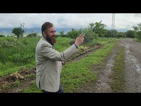 سيواس الجميلة ولمحة عن إمامها الحبر الكمال بن الهمام الحنفي الماتريدي رضي الله عنه