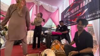 Download lagu NGOBOR KODOK TARLING koplo voc (Yunita Rahma)