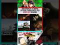 Kagurabachi Anime Trailer Reaction #kagurabachi #jujutsukaisen #animeshorts #reaction #chihiroanime
