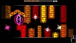 Cataclysm 74% (again)