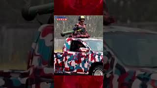 আজ সীমান্ত এলাকায় নতুন করে উত্তেজনার পরিস্থিতিতে কড়া অবস্থান নিয়েছে বর্ডার গার্ড বাংলাদেশ#Short