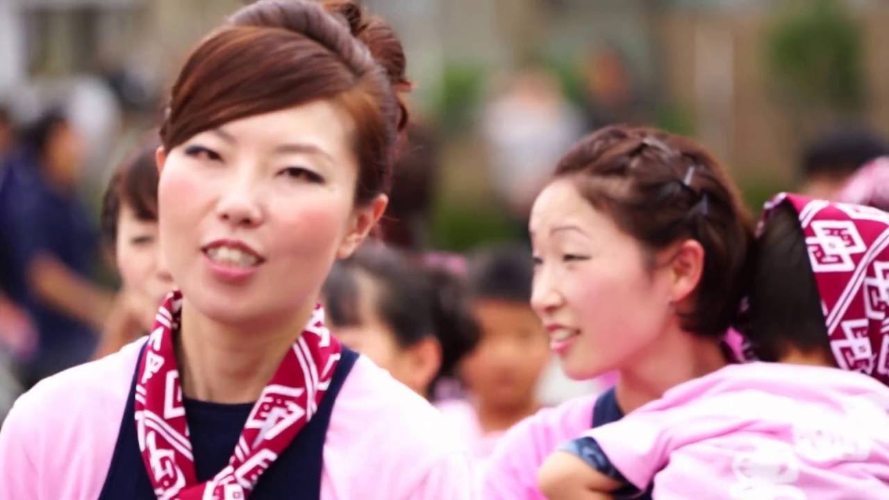 16 10 8 静岡県袋井市 袋井北祭り Youtube