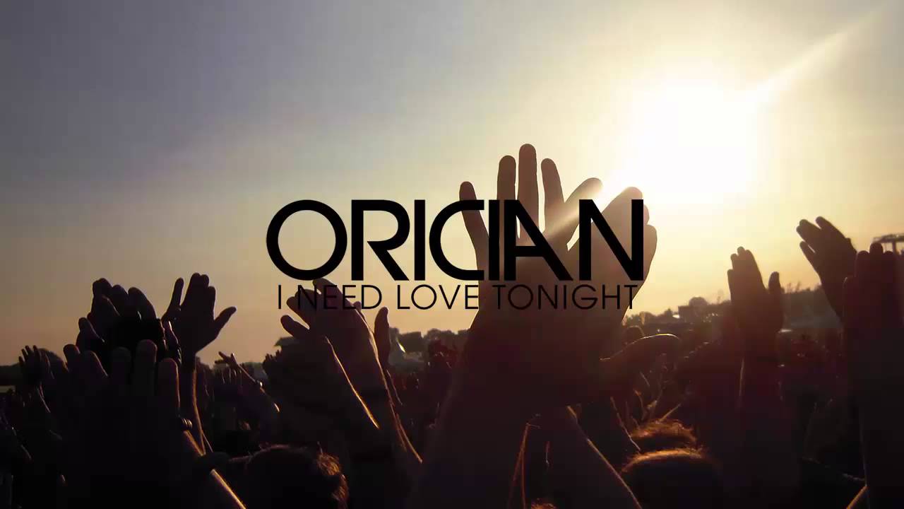 David guetta love tonight. Shouse love tonight shouse. Shouse дуэт. David guetta love tonight. Shouse love tonight shouse.