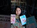 #BookTok #fyp #bookrecommendations #booktokportugal #readers