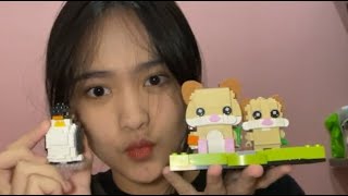 Download lagu Live Showroom Adel JKT48 - 16-2-22