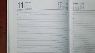 Basic Java (Introducing Java on BlueJ Environment) Procedure of Java Programs