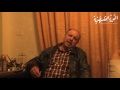راشد ابو جيش ١٩٨٢ تجربة فدائيي الجبهة الشعبية في منطقة صور 
