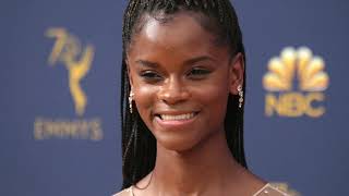 YOUNG BLACK FEMALE ACTRESSES