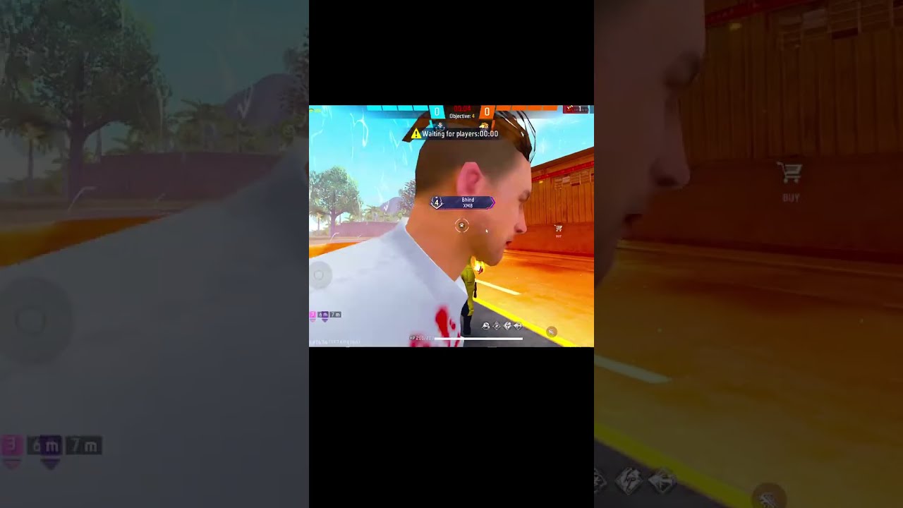 FREE FIRE LIVE TEAM CODE  1v1 CUSTOM ROOM | FF LIVE GIVEAWAY ❤️ 