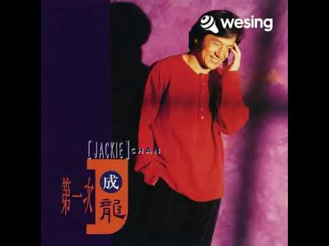 明明白白我的心
