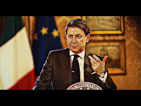 Le balle di Conte (4 giu 2020)