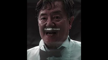 "Lunch Box" - Squid Game 3 ("Lunchbox Team") Edit | Bambee - Bumble Bee (Slowed & Reverb) #shorts