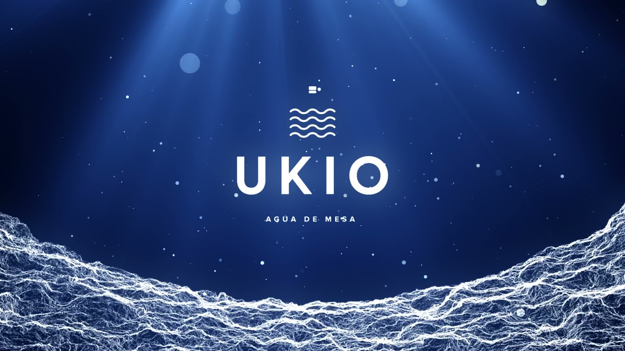 UKIO