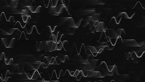 Daily code&sound: 01-05-19