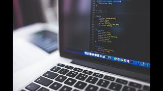 Check out Strong and Weak password C++ program daily learning practice coding progress skills YT 13