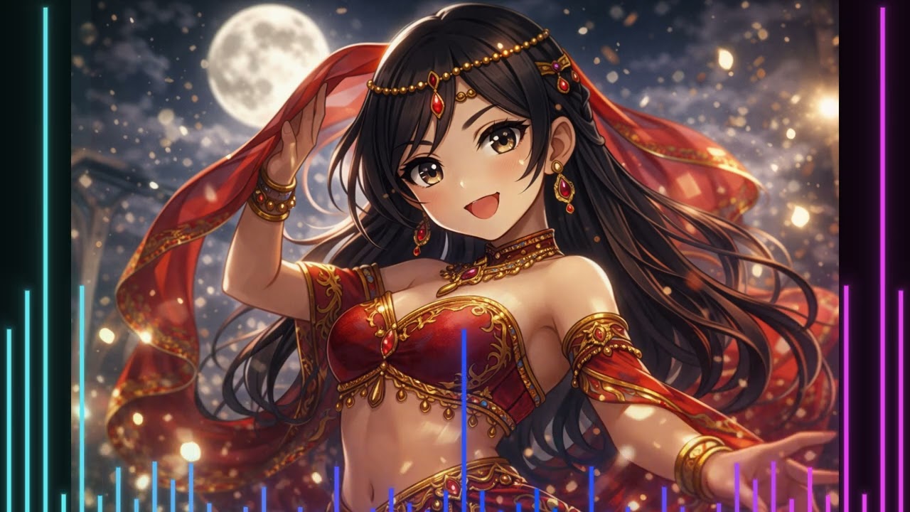 【作業用BGM】戦闘曲でやる気を上げていきましょう