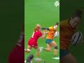 Women’s rugby power#rugby #women #sports #rwc #power