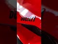 Verdades que no duelen d la DUCATI PANIGALE V4 #ducati #panigalev4 #motodeportiva #hashcore #reseña
