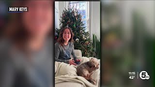 Ohio college student, Cininnati native amongst victims in DC plane crash