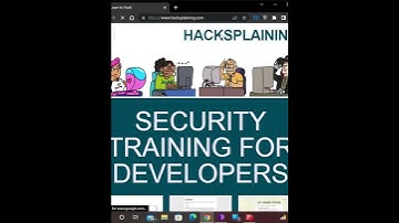 Learn Ethical Hacking full course FREE! | Beginner to Advanced | Cyber attack | Hack | Hacker