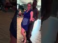 Paris Kizomba Summer | Fotolex Dance TV 🇫🇷 2025 | Urbankiz Kizomba Semba Kompa Tarraxo Douceur