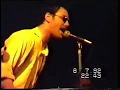 Capture de la vidéo The Mr T Experience Live In Southampton Uk July 8Th 1992.  (Whole Show.)