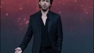 Download lagu Rehan Khan new show in bollywood with host rahan khan and father of bollywood king khan