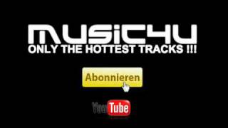 Inna - Sun Is Up (Artel Eretti Remix) (HD) [WWW.MUSIC4U.US]