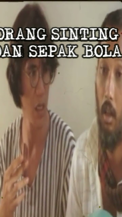 #psp  #pancaransinarpetromak #pssi #shorts