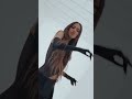 Cupido tiró la flecha y la cagó