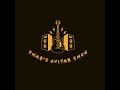 My Top 10 Favorite Blues Flavored Albums