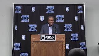 Athletic Awards Reception - 03.16.2023