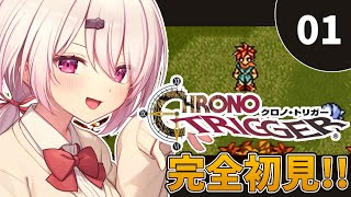 椎名唯華の配信のサムネイル画像