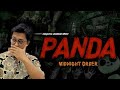 Kisah seram rider panda  riders horror story