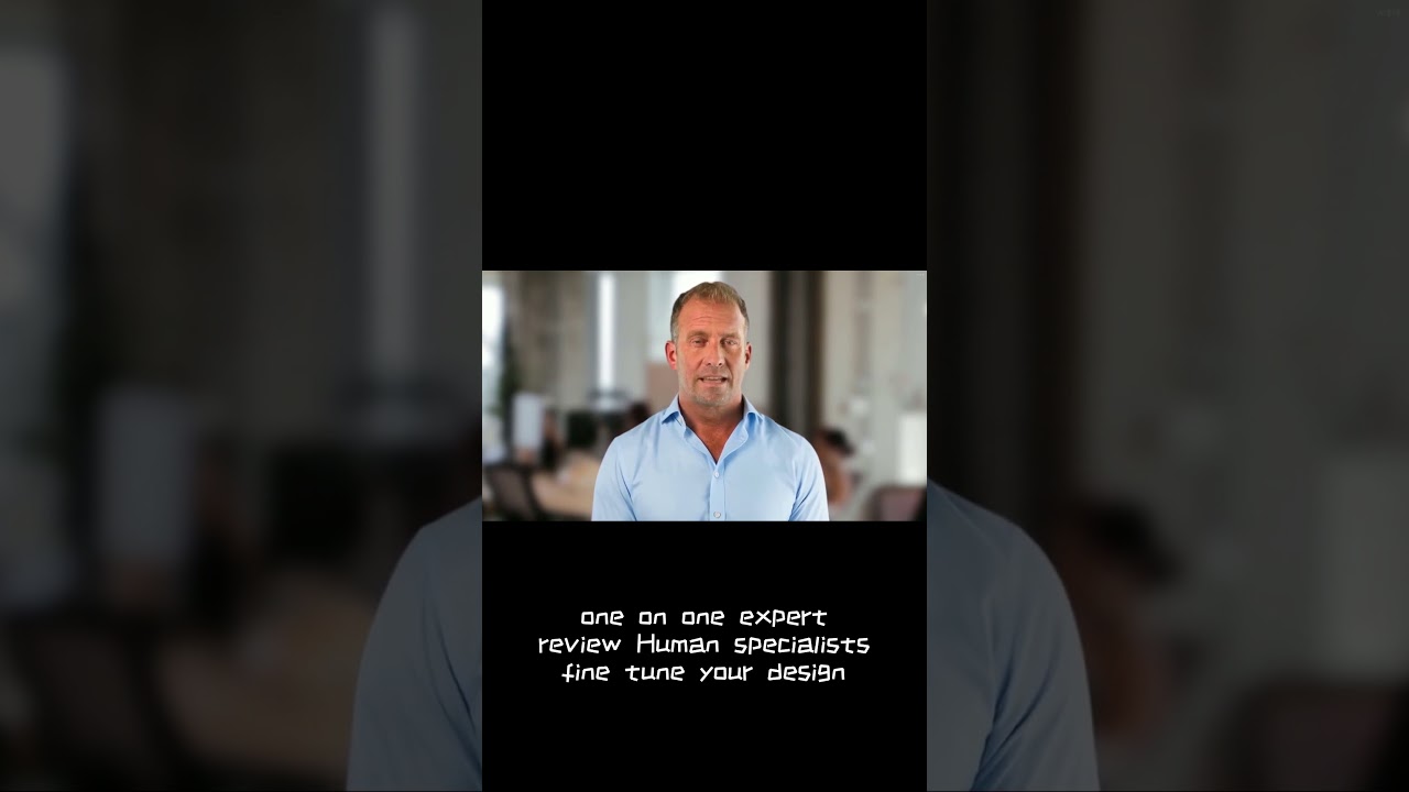 🧦 Looking for reliable, high-quality custom sock manufacturing?