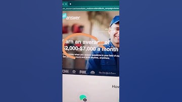 💰$7000/month💸 With This 🧠A.I. Side Hustle🚀 #makemoneyonline #sidehustle #gigeconomy