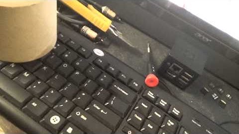 WarrantyVoidingPart1