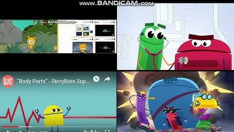 up to faster 14 pasion to yepi my version