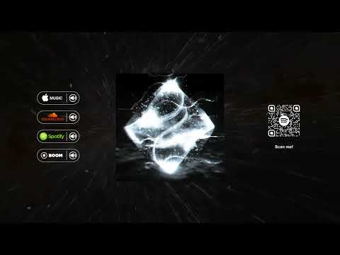 UdieNnx HXVSAGE Mc Luizinho AKAI Slowed