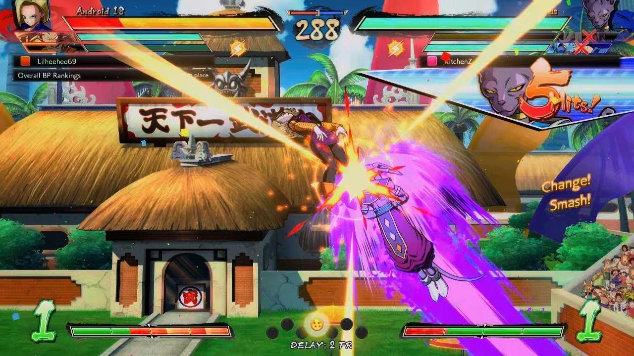 Love Pink Square Rage Quitters - YouTube