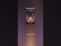 "Burning Veil" | Afro House x Phonk Type Beat | Dark Tribal
