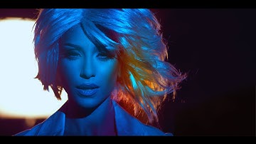 LUCY - Hima //official music Video//HD//