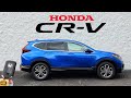 2021 Honda CR-V // One of America's Favorites for a REASON! の動画、YouTube動画。