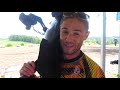 2019 IRON CITY CLASSIC madness - throwback paintball event - Old School!