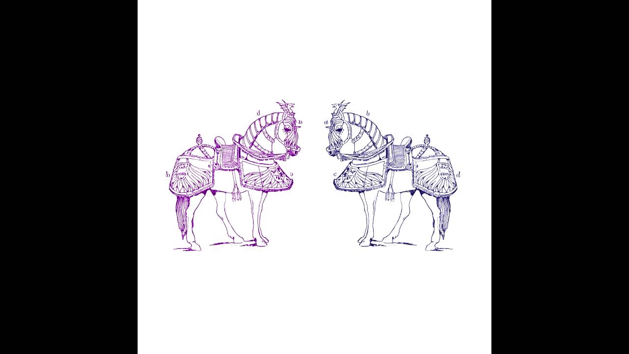 jambands sanctuary The Heavy Pets - Keep Me Running