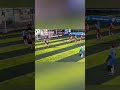 Füze ayaktan çıkıyor #halısaha #gol #soccer #football